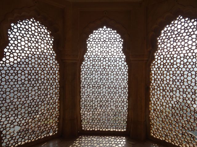 Jaipur